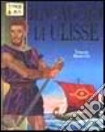 Il viaggio di Ulisse