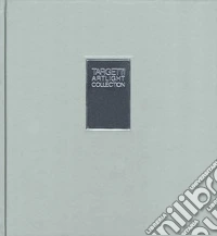 Targetti Artlight Collection