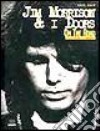 Jim Morrison & i Doors. On the road libro