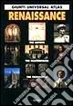 Renaissance. The artists, the masterpieces, the techniques