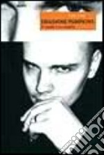 Smashing Pumpkins. Il mondo è un vampiro libro