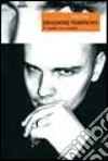 Smashing Pumpkins. Il mondo è un vampiro libro