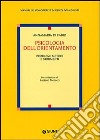 Psicologia dell'orientamento. Problemi, metodi e strumenti libro