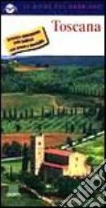 Toscana libro