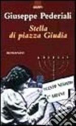 Stella di piazza Giudia