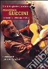 Francesco Guccini. Un altro giorno è andato libro