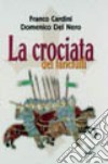 La crociata dei fanciulli libro