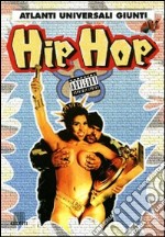 Hip hop