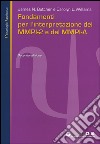 Fondamenti per l'interpretazione del MMPI-2 e del MMPI-A libro