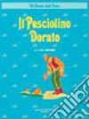 Il pesciolino dorato libro