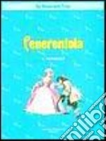 Cenerentola libro