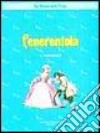 Cenerentola libro