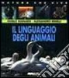 Linguaggio Degli Animali libro