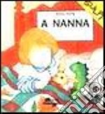 A nanna