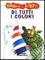 Di tutti i colori