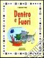 Dentro e fuori libro