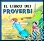 Il libro dei proverbi libro