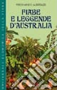 Fiabe e leggende d'Australia