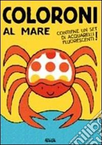 Al mare