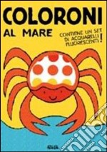 Al mare