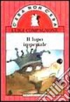 Il lupo imperiale libro