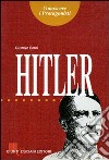 Adolf Hitler libro