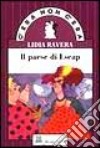 Il paese di Eseap libro