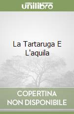 La Tartaruga E L'aquila