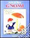 Gnomi libro