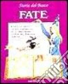 Fate libro