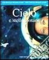 Cielo e stelle lontane libro