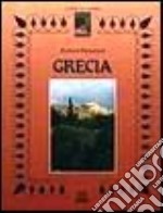 Grecia libro