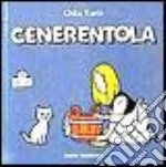 Cenerentola libro