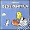 Cenerentola libro