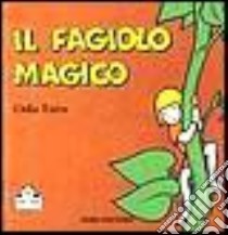 Il mio primo libro delle parole - Oda Taro - Libro - Dami Editore