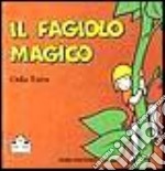 Il fagiolo magico libro