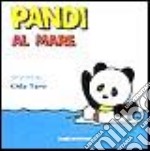 Pandi al mare