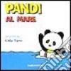 Pandi al mare libro