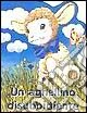 Un agnellino disubbediente