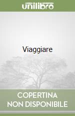 Viaggiare