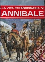 Annibale e Scipione l'Africano libro