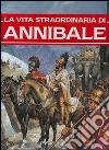 Annibale e Scipione l'Africano libro