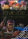 Eneide. Le avventure di Enea libro