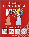 La storia di Cenerentola libro