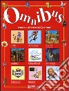 Omnibus. Letture e divertimenti per tutti libro