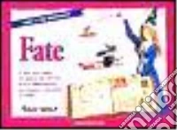 Fate libro