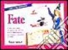 Fate libro