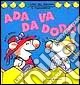 Ada va da Dodo