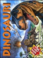 Dinosauri