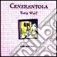 Cenerentola